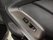 Kia Cerato III Рестайлинг (Classic) Санкт-Петербург  - изображение 27