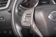 Nissan X-Trail III Томск  - изображение 35