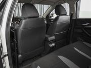 Lada (ВАЗ) Vesta I Рестайлинг (NG) Ставрополь  - изображение 30