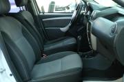 Renault Duster I Омск  - изображение 39