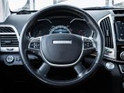 Haval H9 I Рестайлинг Ставрополь  - изображение 47
