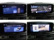Mercedes-Benz V-Класс III (W447) Рестайлинг 2 Москва  - изображение 47