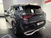 Kia Sportage V Ярославль  - изображение 42