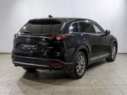Mazda CX-9 II Химки  - изображение 39