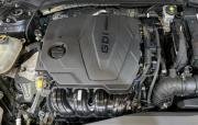 Kia K5 III Москва  - изображение 39