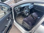Kia Rio III Уфа  - изображение 13