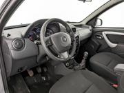 Nissan Terrano III (D10) Москва  - изображение 43