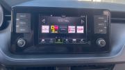 Skoda Rapid II Ижевск  - изображение 25