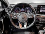 Kia Ceed III Москва  - изображение 49