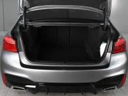 BMW 5 серии VII (G30/G31/G38) Ростов-на-Дону  - изображение 52