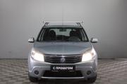 Renault Sandero I Санкт-Петербург  - изображение 26