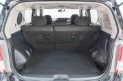 Toyota Corolla Rumion Красноярск  - изображение 44