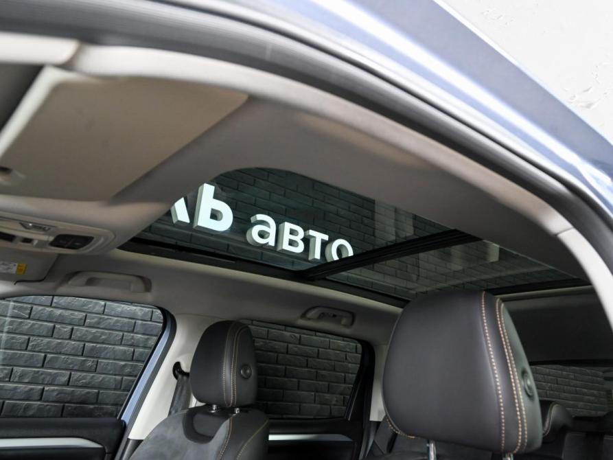 Haval Dargo Екатеринбург  - изображение 18
