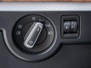 Volkswagen Tacqua Волгоград  - изображение 59