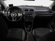 Volkswagen Polo V Рестайлинг Тюмень  - изображение 38