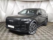 Jaecoo J7 I Москва  - изображение 26