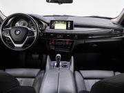 BMW X6 II (F16) Тюмень  - изображение 42