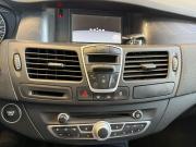 Renault Laguna III Рестайлинг Псков  - изображение 35