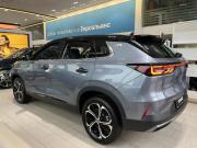 Dongfeng Huge Великий Новгород  - изображение 28