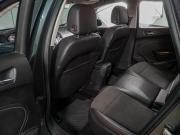 Opel Astra J Воронеж  - изображение 31