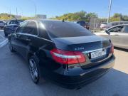 Mercedes-Benz E-Класс IV (W212 S212 C207) Волгоград  - изображение 9
