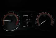 Lada (ВАЗ) Vesta I Рестайлинг (NG) Саратов  - изображение 47