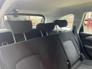 Haval M6 II Альметьевск  - изображение 72