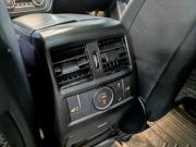 Mercedes-Benz GL-Класс II (X166) Москва  - изображение 58