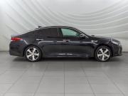 Kia Optima IV Волгоград  - изображение 48