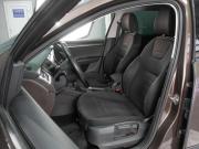 Skoda Octavia III (A7) Тюмень  - изображение 28