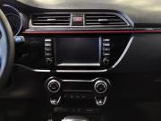 Kia Rio IV Казань  - изображение 40