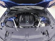 BMW 6 серии IV (G32) Рестайлинг Казань  - изображение 33