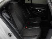 Mercedes-Benz E-Класс V (W213 S213 C238) Магнитогорск  - изображение 45
