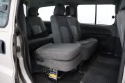 Hyundai H-1 I Рестайлинг Ульяновск  - изображение 21