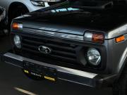 Lada (ВАЗ) Niva Legend Оренбург  - изображение 27