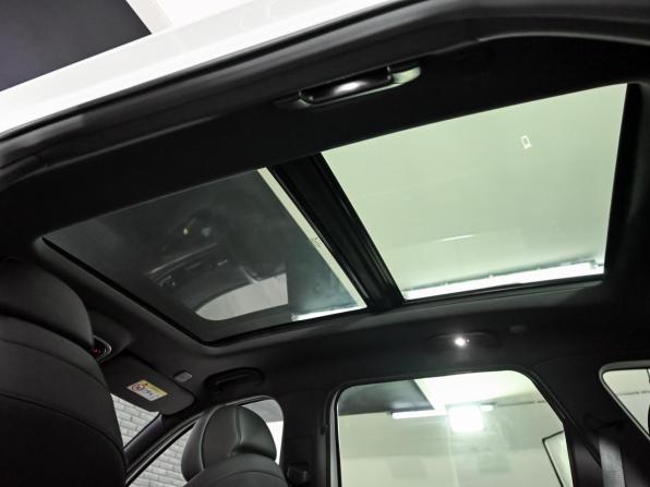 Chery Tiggo 9 I с пробегом 2024 года, цена 3 930 000 рублей, 10286 км, внедорожник, Автокод Объявления