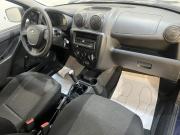 Lada (ВАЗ) Granta I Курск  - изображение 20