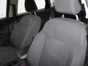 Ford Focus III Рестайлинг Старый Оскол  - изображение 34