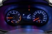 Kia Picanto III Рестайлинг Ульяновск  - изображение 34