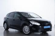 Ford Focus III Челябинск  - изображение 17