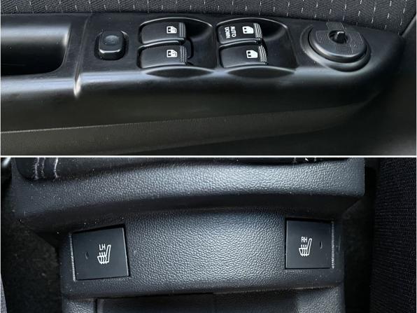 Hyundai Getz I Рестайлинг с пробегом 2010 года, цена 665 000 рублей, 117200 км, хэтчбек, Автокод Объявления