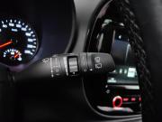Kia Soul III Рестайлинг Подольск  - изображение 45
