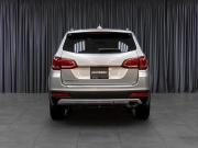 Haval H6 I Тюмень  - изображение 25