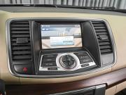 Nissan Teana II (J32) Рестайлинг Ставрополь  - изображение 37
