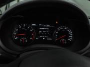 Kia Stinger I Воронеж  - изображение 48