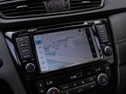 Nissan Qashqai II Рестайлинг Краснодар  - изображение 34
