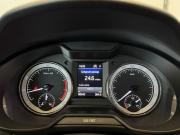 Skoda Octavia III (A7) Рестайлинг Псков  - изображение 43