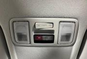 Hyundai Solaris II Волгоград  - изображение 55