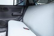 Suzuki Alto VIII (HA36) Новосибирск  - изображение 33