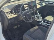 Haval M6 II Таганрог  - изображение 40